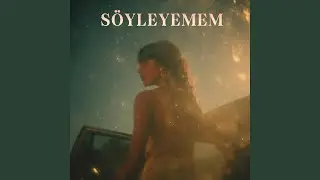 Söyleyemem (Akustik)