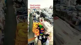 haraj market riyadh saudi arabia. #highlights #streetmarket #ofwriyadh #glennrodrigo