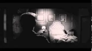 DVDBeaver October 20th 2014 CONTEST