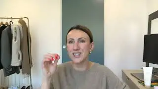YesStyle : j'ai fait le plein de super produit ! anti boutons, anti taches, nettoyant ect ...