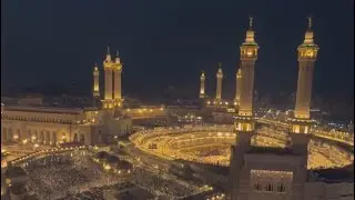 Allah or us ky rasool(Dr Asrar Ahmed)