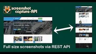 How to Capture a High-Resolution Website Screenshot Without Add-Ons
