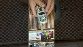 مرکز سرویس تلفن ۲۳۶۰ پاناسونیک