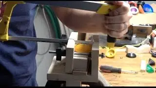 One Drop YoYos Rally - Let's Cut a YoYo (Rally vs Pawn vs Yeti vs Skyva)