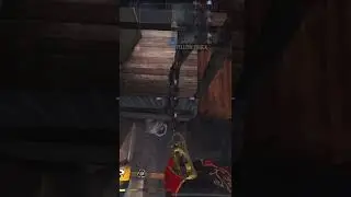 Best spot on the Attack of the undead in Cod Mobile!