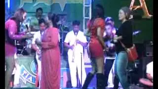 Kapiasem_Tia Inova_PAREAN (OB. Production)