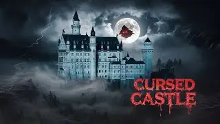 King Ludwig&rsquo;s Mysterious Death and the Cursed Fairy-Tale Castle