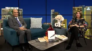 JULIO C&Eacute;SAR CASTA&Ntilde;OS GUZM&Aacute;N NOS HABLA DE SU RECIENTE OBRA LITERARIA &uml;FILOSOF&Iacute;A DEL HOMBRE BURRO&uml;