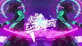wazecode - Next Level [Bass Boosted]