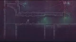 The beginning Part 6