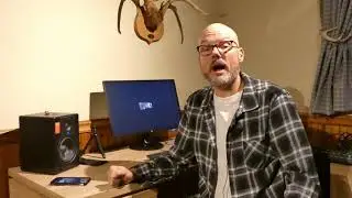 Prospection après chasse