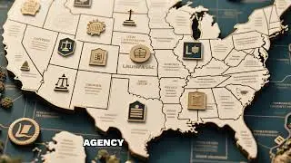 What to Expect in Real Estate Pre-Licensing Classes | American Realty Academy