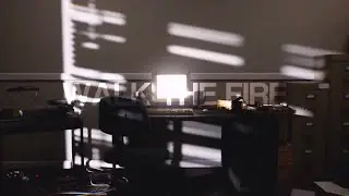 TURN THE LIGHTS OFF