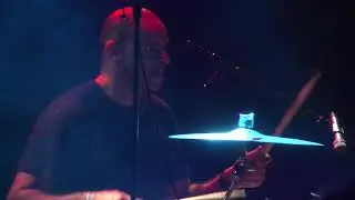 FURI - Lost Soul - Lo Bolegason