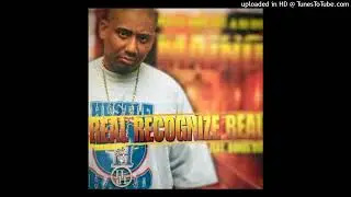 Maino - We Live This (Prod. By GQ Beatz)