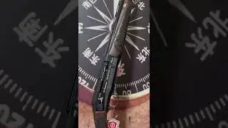 Dcx-35 ultra #shooting #shotguns #hunting #avcı #avcılar #avt&uuml;feği #hunter #hunt