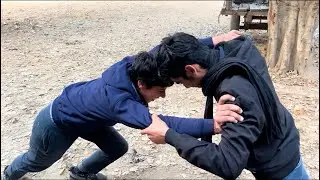 Aesi tochan ni dekhi hogi aaj tak 