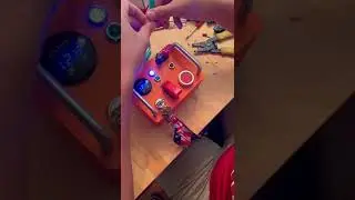DIY Model Rocket Launcher (3D Printed)