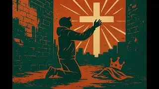 The Cornerstone---Biblical Theme Series {Stone/Rock} (Bass)
