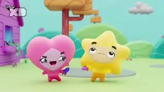 Sky kids channel surfing 6 December 2014