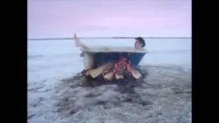 Foreign Diplomats - Comfort Design [Official Music Video]