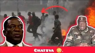 Where Is Cde Geza Now? 😳