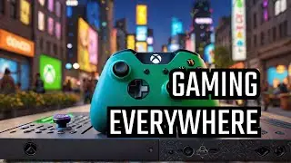 The BEST Xbox Features You Never Knew Existed!