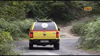 Le violenze familiari dietro il massacro di Giffoni