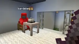 KEDİ KURTARMA OPERASYONU 🙀