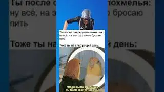 22 Апрель 2021 г.