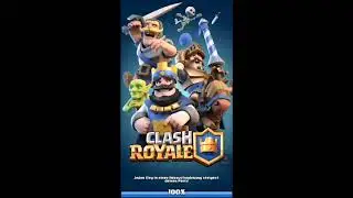 20:0 CCGS CHALLENGE | 20 SIEGE | UNDEAFETED | UNSCHLAGBAR | CLASH ROYALE |