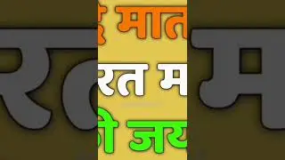 हाईपरलूप ट्रेन इसकी स्पीड 1100 से 1200 किमी प्रति घंटे तक होती है