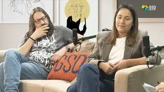 GSD Educaci&oacute;n presenta Desenredos