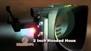 Cobra 30 Sec Web Master Revised