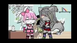 Tlab by the animatrorics (part 3)