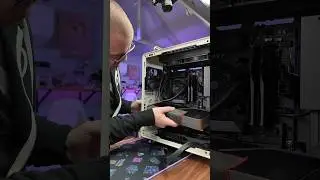 Final PC Build of 2025