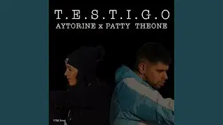 Testigo