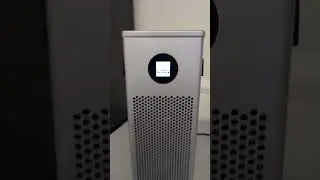 MagicMiner FM01: Quick Performance Check!