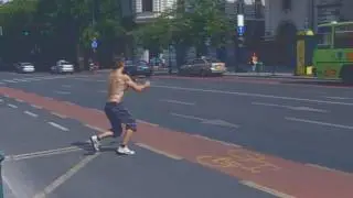 adamlachnerparkour