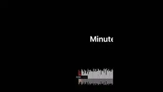 MINUTE MAID - poutyface (unreleased)