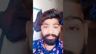 kya 2000 ka note band ho gya
