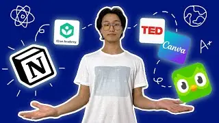 Галзуу л биш бол ТАТАХ ГУРВАН АПП! (2024)