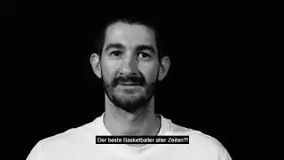 Noch Fragen, Braydon?!