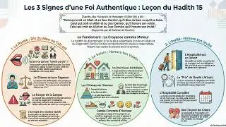 Foi_actionnée_parole_voisin_invité