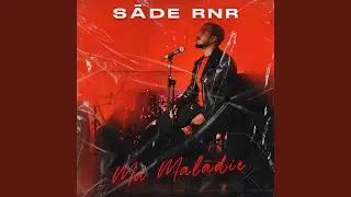 Ma Maladie