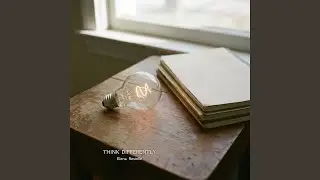 Shiftmind