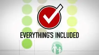 Introduction to Everything's Included | New Homes in Reno by Lennar
