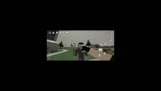 Verse Fists vs Verse Curse #gorebox #shorts #fyp