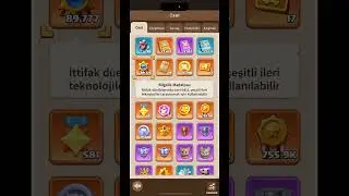 Dark War Survival-OzanCengiz &Ccedil;anta #darkwarsurvival #darkwar