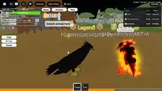 clan promotion /VA/MV